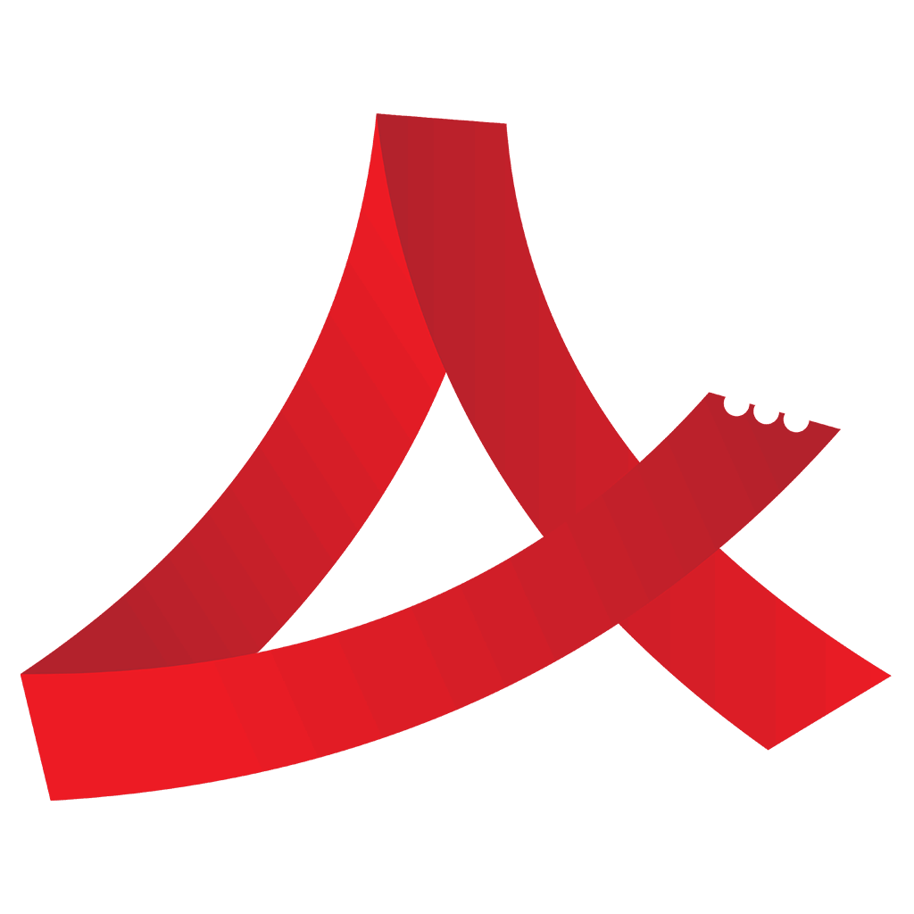 Ayatickets Developer Platform